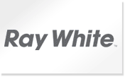 on hold message clients 1 ray white
