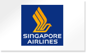 message on hold clients 2 singapore airlines