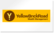 message on hold clients 4 yellow brick road
